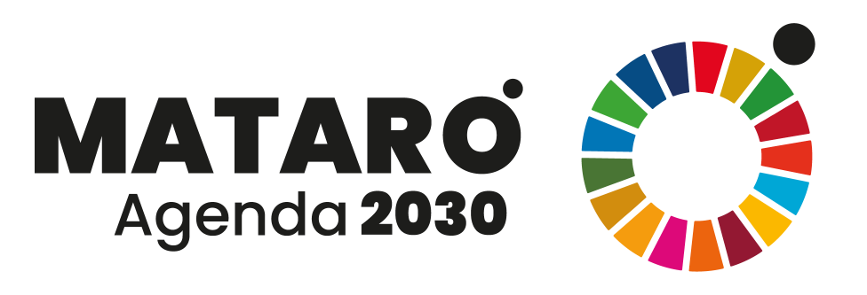 logo_mataro_2030.png