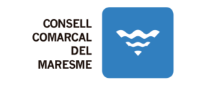 Consell Comarcal del Maresme
