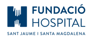 Fundació Hospital Sant Jaume i Santa Magdalena